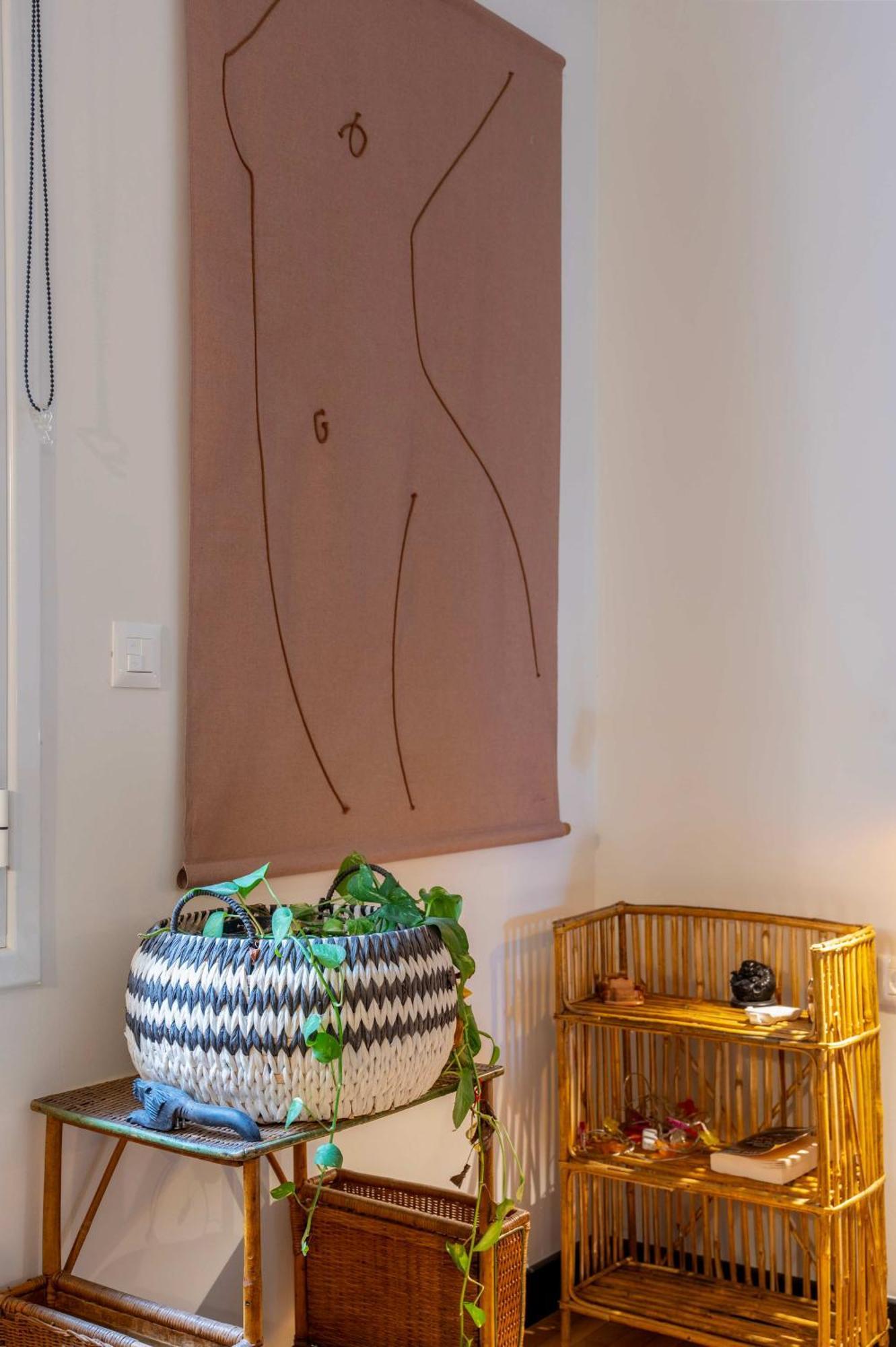 Ferienwohnung O&O Group Stylish Jungle Retreat Kolonaki Center Athen Exterior foto